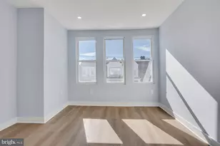 895 Marcella St, Philadelphia, PA 19124 - Photo 15
