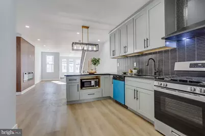 895 Marcella Street, Philadelphia, PA 19124 - Photo 11