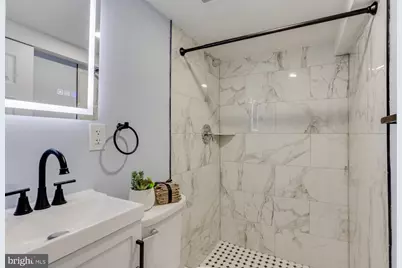 895 Marcella Street, Philadelphia, PA 19124 - Photo 27