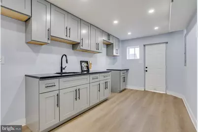 895 Marcella Street, Philadelphia, PA 19124 - Photo 25