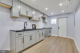 895 Marcella St, Philadelphia, PA 19124 - Photo 25