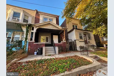 5606 McMahon Avenue, Philadelphia, PA 19144 - Photo 5