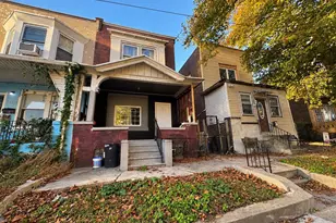 5606 McMahon Ave, Philadelphia, PA 19144 - Photo 5
