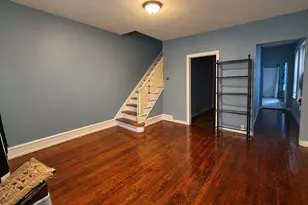 5606 McMahon Ave, Philadelphia, PA 19144 - Photo 3