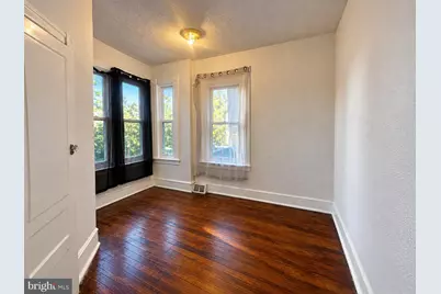 5606 McMahon Avenue, Philadelphia, PA 19144 - Photo 19