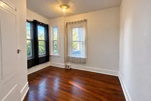 5606 McMahon Ave, Philadelphia, PA 19144 - Photo 19