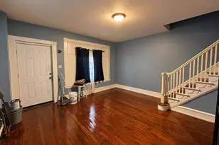 5606 McMahon Ave, Philadelphia, PA 19144 - Photo 9