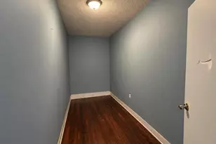 5606 McMahon Ave, Philadelphia, PA 19144 - Photo 7