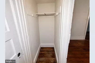 5606 McMahon Avenue, Philadelphia, PA 19144 - Photo 25
