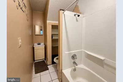 5606 McMahon Avenue, Philadelphia, PA 19144 - Photo 13