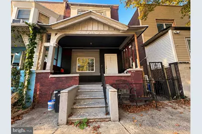 5606 McMahon Avenue, Philadelphia, PA 19144 - Photo 1