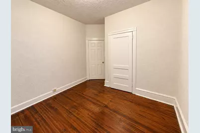 5606 McMahon Avenue, Philadelphia, PA 19144 - Photo 11