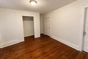 5606 McMahon Ave, Philadelphia, PA 19144 - Photo 21