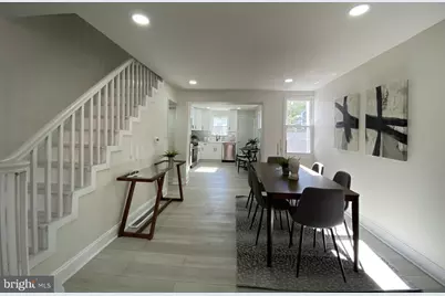1644 Annin Street, Philadelphia, PA 19146 - Photo 3