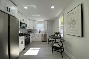1644 Annin St, Philadelphia, PA 19146 - Photo 5