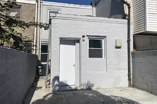 1644 Annin St, Philadelphia, PA 19146 - Photo 17