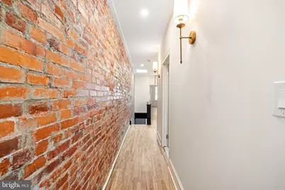 5616 Baltimore Avenue, Philadelphia, PA 19143 - Photo 19