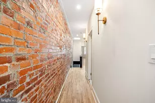 5616 Baltimore Ave, Philadelphia, PA 19143 - Photo 19