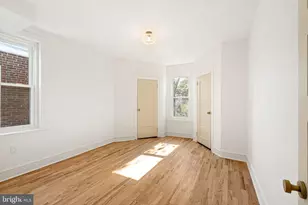 5616 Baltimore Ave, Philadelphia, PA 19143 - Photo 21