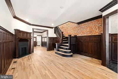 5616 Baltimore Avenue, Philadelphia, PA 19143 - Photo 1