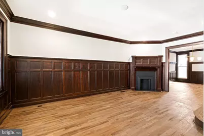 5616 Baltimore Avenue, Philadelphia, PA 19143 - Photo 5