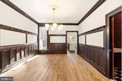 5616 Baltimore Avenue, Philadelphia, PA 19143 - Photo 7