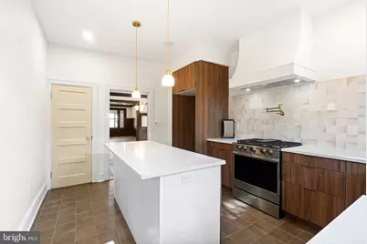 5616 Baltimore Avenue, Philadelphia, PA 19143 - Photo 13