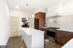 5616 Baltimore Ave, Philadelphia, PA 19143 - Photo 13