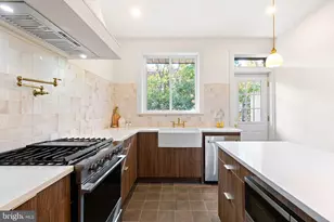 5616 Baltimore Ave, Philadelphia, PA 19143 - Photo 11