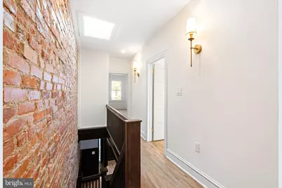5616 Baltimore Avenue, Philadelphia, PA 19143 - Photo 17
