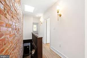 5616 Baltimore Ave, Philadelphia, PA 19143 - Photo 17