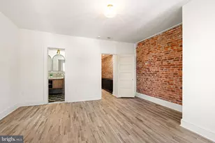 5616 Baltimore Ave, Philadelphia, PA 19143 - Photo 27