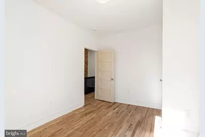 5616 Baltimore Avenue, Philadelphia, PA 19143 - Photo 25