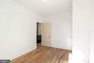 5616 Baltimore Ave, Philadelphia, PA 19143 - Photo 25