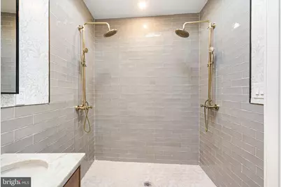 5616 Baltimore Avenue, Philadelphia, PA 19143 - Photo 29