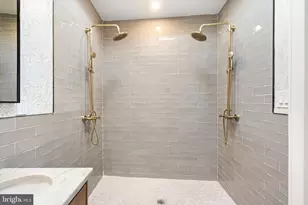 5616 Baltimore Ave, Philadelphia, PA 19143 - Photo 29