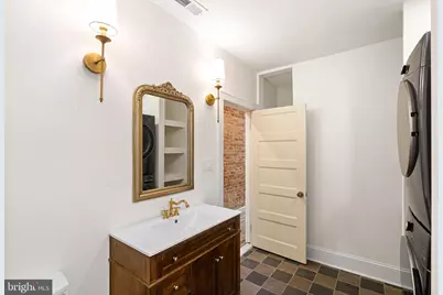 5616 Baltimore Avenue, Philadelphia, PA 19143 - Photo 23
