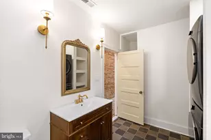 5616 Baltimore Ave, Philadelphia, PA 19143 - Photo 23