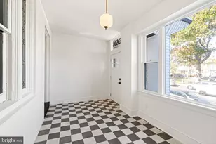 5616 Baltimore Ave, Philadelphia, PA 19143 - Photo 3