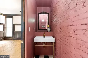 5616 Baltimore Ave, Philadelphia, PA 19143 - Photo 9