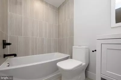 2940 W Master Street, Philadelphia, PA 19121 - Photo 51