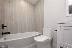 2940 W Master St, Philadelphia, PA 19121 - Photo 51
