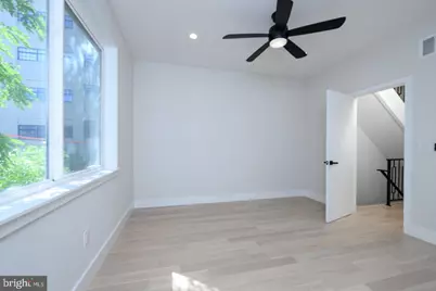2940 W Master Street, Philadelphia, PA 19121 - Photo 25