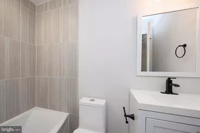 2940 W Master Street, Philadelphia, PA 19121 - Photo 53
