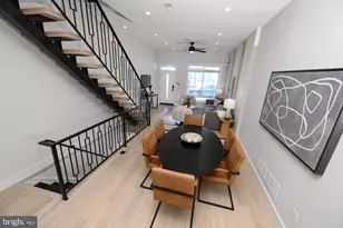 2940 W Master St, Philadelphia, PA 19121 - Photo 9