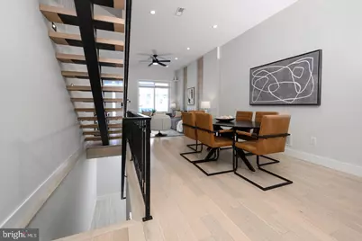 2940 W Master Street, Philadelphia, PA 19121 - Photo 11