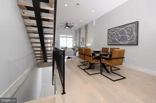2940 W Master St, Philadelphia, PA 19121 - Photo 11