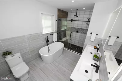 2940 W Master Street, Philadelphia, PA 19121 - Photo 43