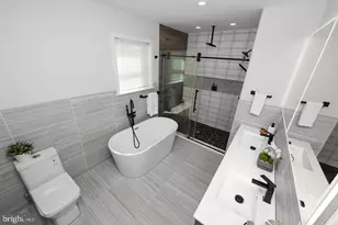 2940 W Master St, Philadelphia, PA 19121 - Photo 43