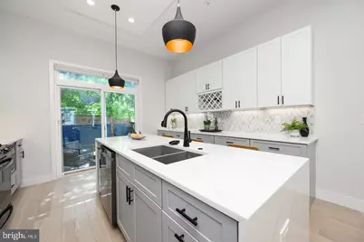 2940 W Master Street, Philadelphia, PA 19121 - Photo 13